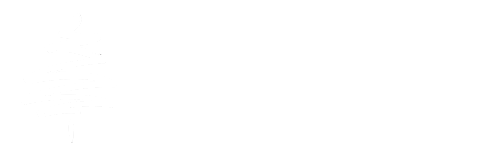 Охта Рент Охта Рент