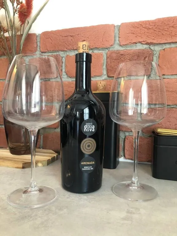 Ohtaloft апартаменты с террасой рядом с Охта парком — фото 16
