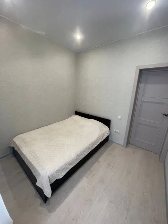 Коттедж 125 м² 1 этаж — Охта Парк, Мистолово — фото 19