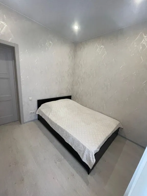 Коттедж 125 м² 1 этаж — Охта Парк, Мистолово — фото 6
