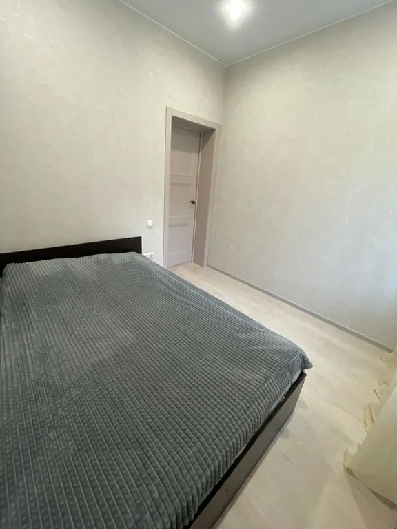 Коттедж 125 м² 1 этаж — Охта Парк, Мистолово — фото 20
