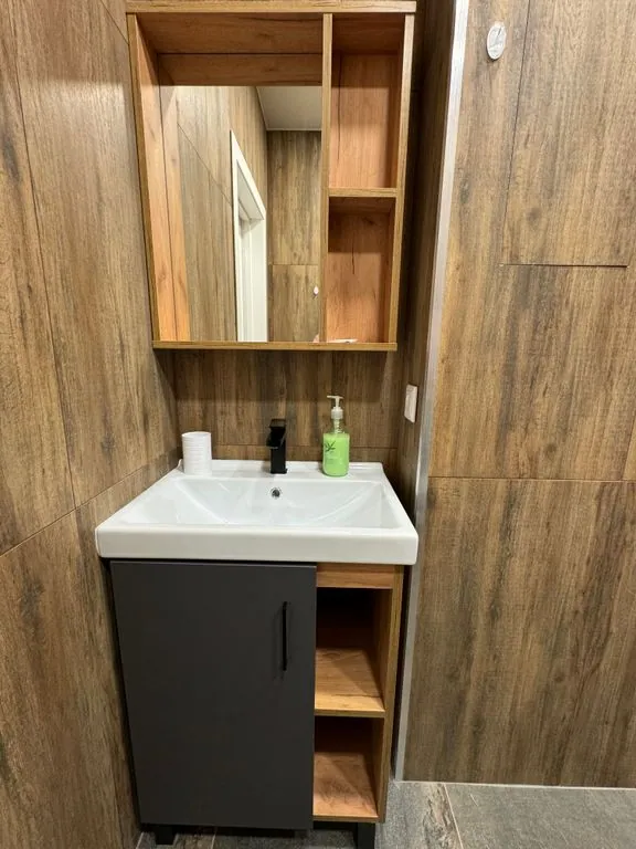 Охта Адвент Парк у курорта — фото 19