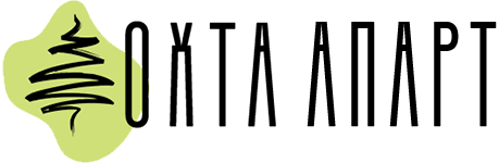 Охта Апарт