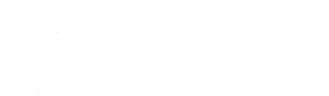 Охта Апарт